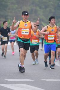 BIB: 16064, 1144
                            <button type="button" onclick="openModal(9892198)" class="btn btn-primary btn-sm float-right btn-popup" data-toggle="modal" data-target=".modal-high-quality">
                        <i class="fas fa-shopping-cart"></i> Add to Cart
                    </button>
                                            <button type="button" onclick="isThisMe(9892198, true)" class="btn btn-success btn-sm float-right btn-popup btn-isme hidden" data-toggle="tooltip" data-placement="bottom" title="นี่คือรูปของคุณใช่ไหม คลิกที่นี่เพื่อเอาเข้าอัลบั้ม">
                        <i class="fas fa-plus"></i> Add to album
                    </button>
                    <button type="button" onclick="isThisMe(9892198, false)" class="btn btn-warning btn-sm float-right btn-popup btn-isnotme hidden">
                        <i class="fas fa-ban"></i> Remove from album
                    </button>